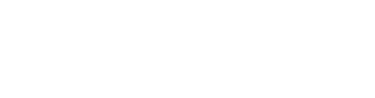 Kersbrook Pharmacy